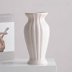 ԕr 퐻 kfUC t`CzCgJ[ t@bVIŌI CeAɍœK ԝɂ҂