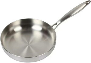 316 XeXX`[^tCp 20cm - R[eBOȂŃmXeBbN@\bƒpLb`pƂăx[LOɂΉAI[Cŕ̔MɑΉAVv