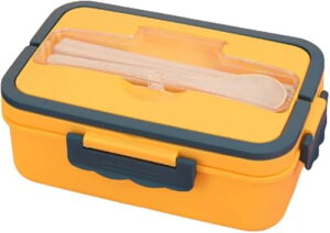 t a ٓ - vX`bNE琻Ŏd؂tbdqWΉAHtŖLxȃJ[oG[VApEjpEj̎qpEwpɍœK