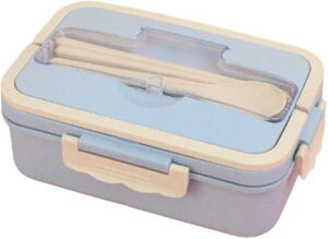 t a ٓ - vX`bNE琻Ŏd؂tbdqWΉAHtŖLxȃJ[oG[VApEjpEj̎qpEwpɍœK