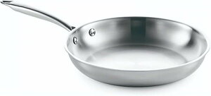 fB[vtCpb[^݌vu߁EgEύ݂ɑΉ @\bA~EXeX ϔMEϖ ƒpEɍœK t