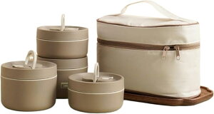 T[X ^fMۉٓ X[vW[t^fMX[v`Zbg 2 i / 3 i / 4 ieʑi݌v ٓE`W[EqƂĊp ƒpEItBXEw 