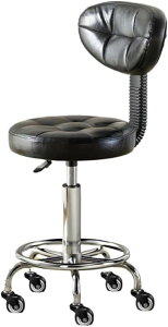 ItBX`FAEp\R`FA 2 rZbg ۈ֎q~iʍ 40`55cm j 360 x]LX^[tiÉE~߁j eEGXeXc[p [NEݑΖEp\R
