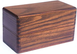 VR ؐ e800ml 2i ٓ iT^dؕtj R VRh``{bNX lp ϕٓ ʋ ʊw ^ sNjbN Ԍ sy v[g