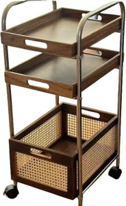 XeX|ԗ֕t k ×  rO[g[ \t@TChR[q[e[u[bN g (3ZNVg[)