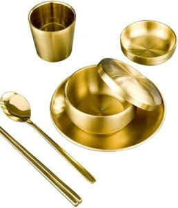 6 XeX| ؍HZbgo[xL[XgJbvXv[fBi[v[g `^R[eBO v~A