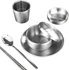 6 XeX| ؍HZbgo[xL[XgJbvXv[fBi[v[g `^R[eBO v~A