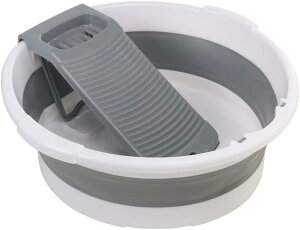 ܂肽ݐ ƒp wp vX`bN ACfA 􂢉 ܂ 􂢂 ߂ 􂢉  et vX`bNi ܂肽݃oPc @\ ^т