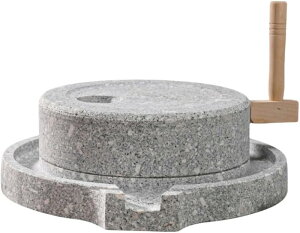 ΉP  ЂP ]ΉP   ~   ĕ ҂@ 蓮 ^ ƒp