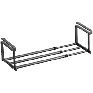  Lk V[YbN t[ C[ Lk X  1i C C ʔ CI Cu  Xy[X ȃXy[X