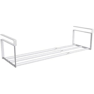  Lk V[YbN t[ C[ Lk X  1i C C ʔ CI Cu  Xy[X ȃXy[X