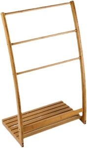 Ċ|^IbN | nK[bN ~ oX^ug[ ֗ObY ؂ oX^u{[h Cp uI z[ zebN  rO[ ǖʎ[ k ^