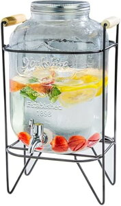 WOtsb`[ ␅^N ֌teʗe ~EW[XEr[ɓK ŃNAfUC Lb`[Ep[eB[ɍœK (5bg)