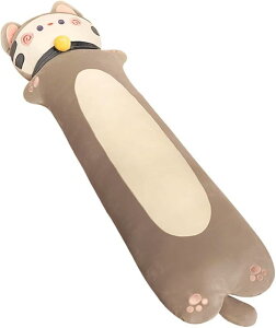 70cm L  傫 ʂ   ӂӂ 킢 L V_[  Ȃ߂銚݉ _炩Q NbV @\ Q 􂦂 ޏ q av[