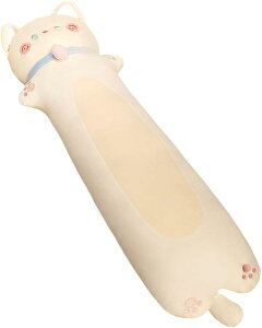 70cm L  傫 ʂ   ӂӂ 킢 L V_[  Ȃ߂銚݉ _炩Q NbV @\ Q 􂦂 ޏ q av[