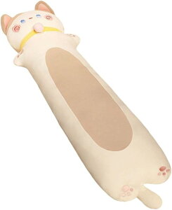 70cm L  傫 ʂ   ӂӂ 킢 L V_[  Ȃ߂銚݉ _炩Q NbV @\ Q 􂦂 ޏ q av[