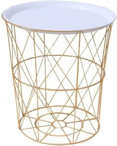 _ȃEhX[TChe[u^R[q[GhTChe[uAzCggCgbvAS[hACAt[-NGCeBuXg[WoXPbg_[eBnp[