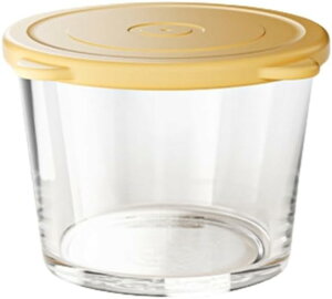 KXۑebϔMEϗ␫ dqWΉ ςݏdˉ\ŏȃXy[X ŐHޑNxێ 4 FWJ ƒItBXł̐HiۑɍœK