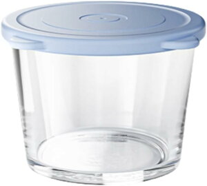 KXۑebϔMEϗ␫ dqWΉ ςݏdˉ\ŏȃXy[X ŐHޑNxێ 4 FWJ ƒItBXł̐HiۑɍœK