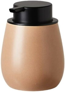 400ML Atnh\[vfBXyT[ 蓮|v Z~bNL݌v lߑւȒP nh\[vEHܗp k 䏊EʏEgCɓK 2 Zbg (CguE