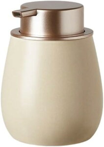 400ML Atnh\[vfBXyT[ 蓮|v Z~bNL݌v lߑւȒP nh\[vEHܗp k 䏊EʏEgCɓK 2 Zbg (CguE