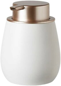 400ML Atnh\[vfBXyT[ 蓮|v Z~bNL݌v lߑւȒP nh\[vEHܗp k 䏊EʏEgCɓK 2 Zbg (CguE