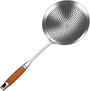 304 XeX| Lb`Xg[i[bʃXL}[EXv[ nhtbXpC_[Xg[i[ ؁E˗ށEg hCEp EtCpK