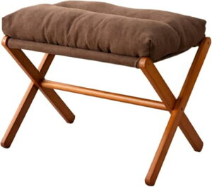 | tbgXc[ ܂肽ݎbNbVt ӂӂ퍂bX^CbVVv ~ 􂦂Jo[brOEQEւɍœK