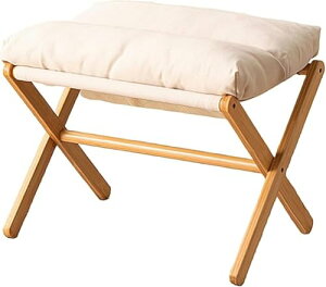 | tbgXc[ ܂肽ݎbNbVt ӂӂ퍂bX^CbVVv ~ 􂦂Jo[brOEQEւɍœK