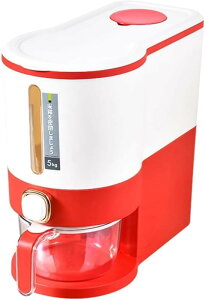 ƒp Ăтb ^b`J AbvhbvʃJbvt 􂦂  Lb`[ NxۂɍœK