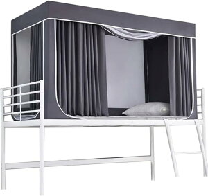 w VOxbhvCoV[egbxbheg J[eb ᒠ ΍ SʎՌbʋC悢 gݗĊȒP