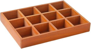 AeB[N d؂tؐ{bNX gȎ[P[XbAANZT[Aϕi[ɍœKȃfXNgbvgC