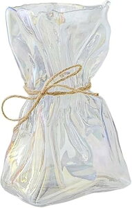 I[KX̃_VFCv 킢t@bVԊbk × ؍ ȃT[NŃt[AWgɍœK  16cm