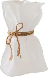 I[KX̃_VFCv 킢t@bVԊbk × ؍ ȃT[NŃt[AWgɍœK  16cm