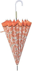 P fB[X 16{ ԕ  P̕ ϕ  y SJ e58cm ~J΍ őϕ ɋwlP