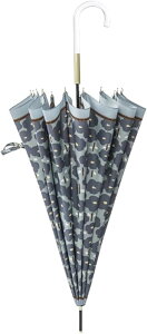 P fB[X 16{ ԕ  P̕ ϕ  y SJ e58cm ~J΍ őϕ ɋwlP