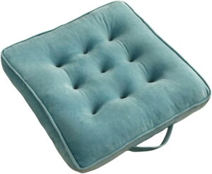 `zc 2 Zbgb傫߃tANbV nfUCbE킢 Sn փNbVEԁExbhEǏETɍœKbprԂƂ