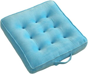 `zc 2 Zbgb傫߃tANbV nfUCbE킢 Sn փNbVEԁExbhEǏETɍœKbprԂƂ