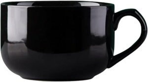 750ml eʂ̓{E nhtbX[vJbvER[q[}OERbvƂ ϔMœdqWEH@EI[uΉ