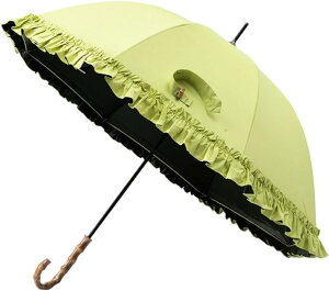 fB[XP PpJPbUV Jbg 100 ՌՔMbyʃOXt@Co[ 210T xHb킢fUC v[gEMtgɍœK