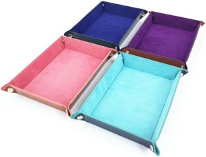 U[gC ANZT[[{bNXb܂肽ݎ v//X}z/Kl/RbfUC |[^u E^їp