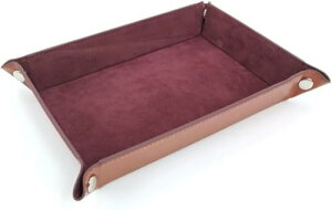 U[gC ANZT[[{bNXb܂肽ݎ v//X}z/Kl/RbfUC |[^u E^їp