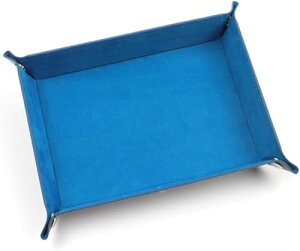 U[gC ANZT[[{bNXb܂肽ݎ v//X}z/Kl/RbfUC |[^u E^їp