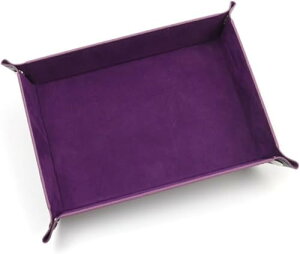 ���U�[�g���C �A�N�Z�T���[���[�{�b�N�X�b�܂肽���ݎ� ���v/��/�X�}�z/���K�l/�����R�������b�������f�U�C�� �|�[�^�u�� ���E�����^�ї��p