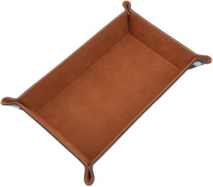 U[gC ANZT[[{bNXb܂肽ݎ v//X}z/Kl/RbfUC |[^u E^їp