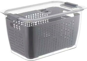 dw ؂t①ɃNXp[bWtHiۑebʕEؗp①Ɏ[{bNXbHiO[hvX`bN