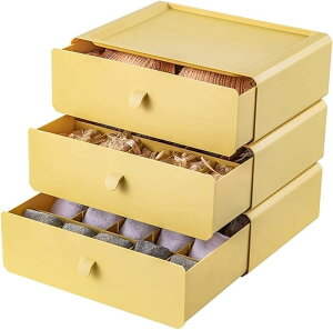 �v���X�`�b�N�����@�\�������[�P�[�X�I��e�ʂŖh�o�b���[�h���[�u�E�����o���E�f�X�N�ɓK��