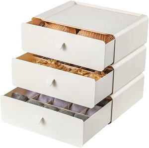 vX`bN@\[P[XIeʂŖhob[h[uEoEfXNɓK