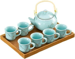 aNVbN풃ZbgI}{EہEM 8 _Zbgb}`eB[Zbg