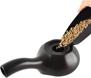 Z~bNnfBR[q[[X^[bƒp񂵏^I[u R[q[EgEɍœKAϐELb`x[LOELvp蓮@